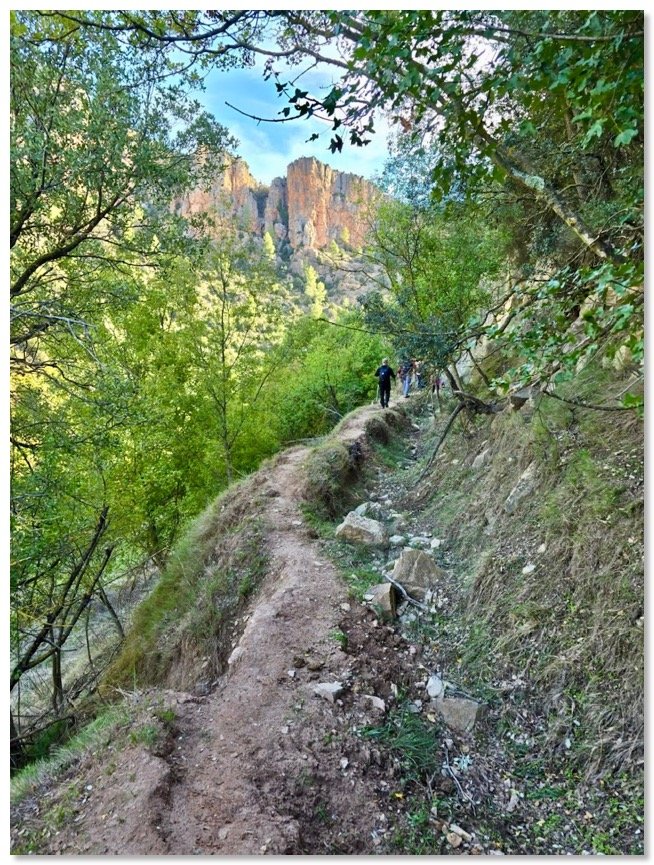 Acequia_101