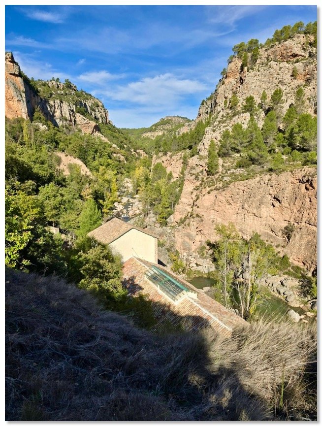Acequia_102