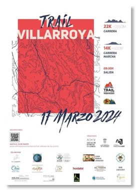 VillarroyaP-2024