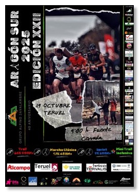 AS25-cartel-r