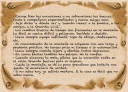 pergamino