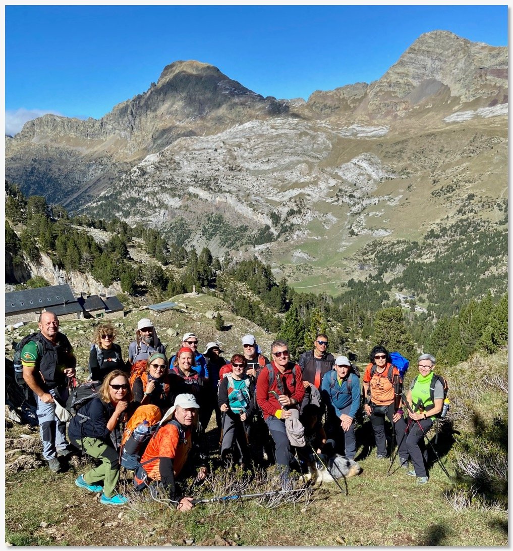 Benasque26_101