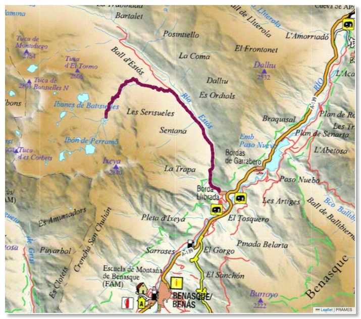 Escarpinosa_map