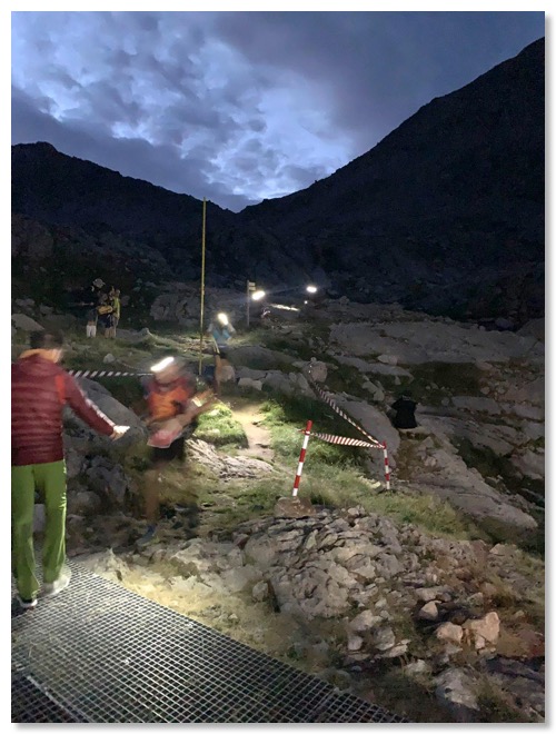 llauset2022-2