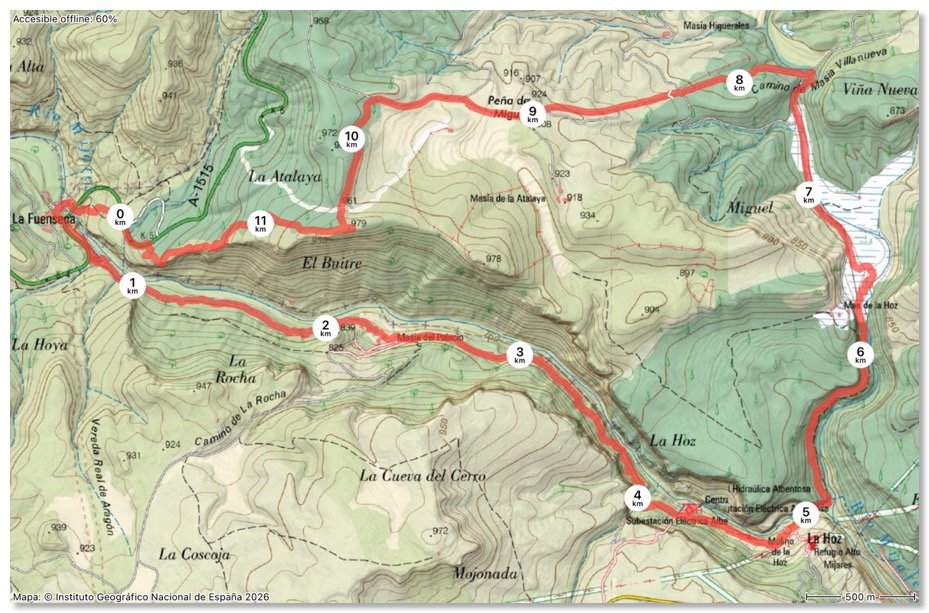 Mijares_La Atalaya_0