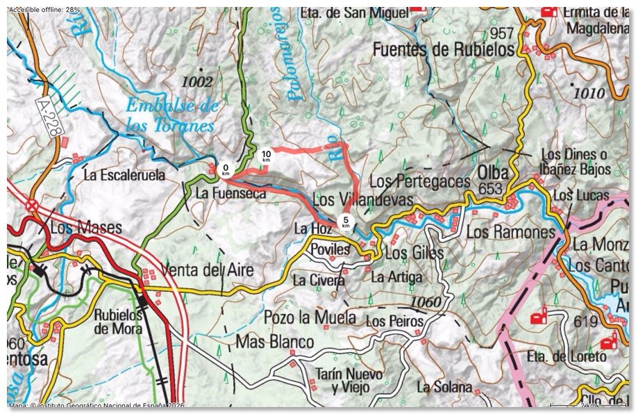 Mijares_LaAtalaya_00