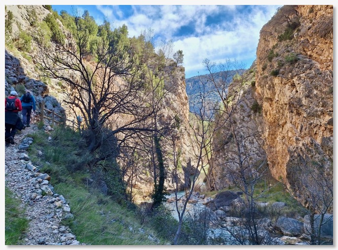 Montoro-1