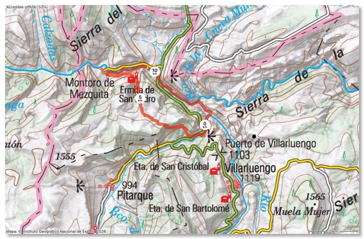 Montoro_0