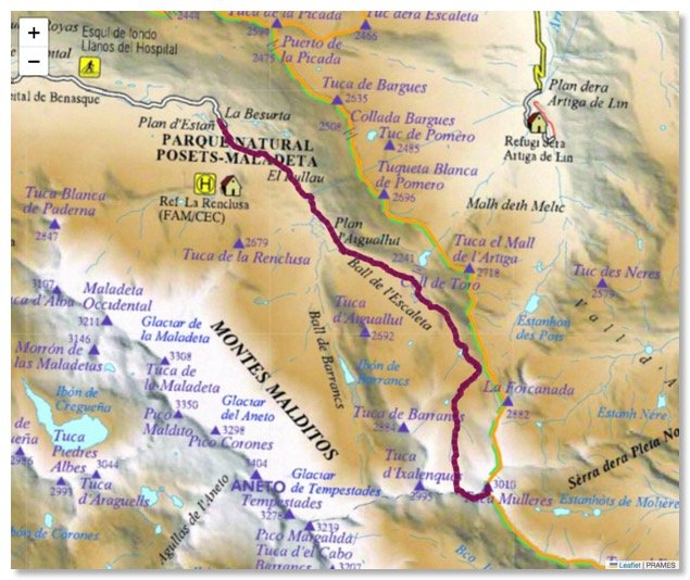 mulleres_map2