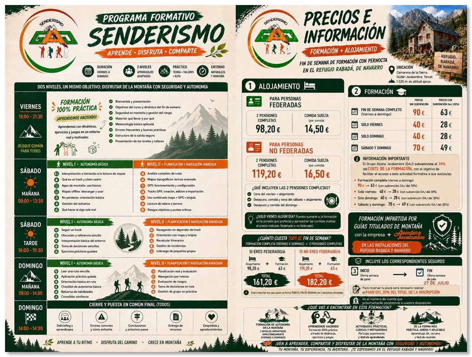 Senderismo_curso26